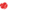 Skybound Connect