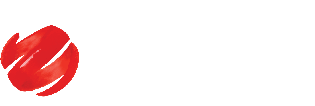 Skybound Connect